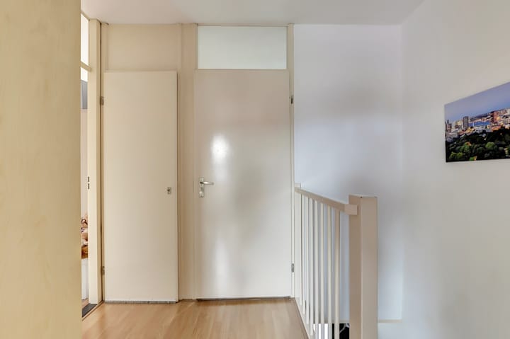 Foto 17 van Scheepvaartweg 31