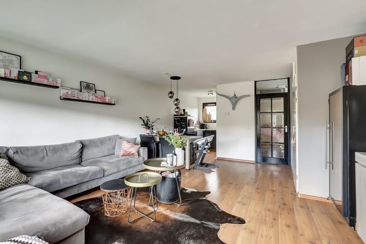 Foto 11 van Scheepvaartweg 31