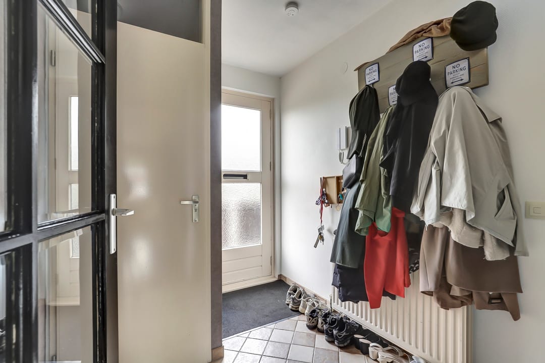 Foto 8 van Scheepvaartweg 31