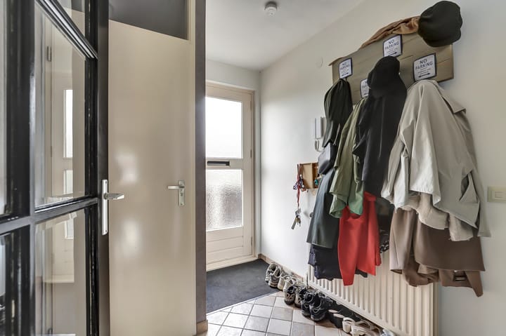 Foto 8 van Scheepvaartweg 31