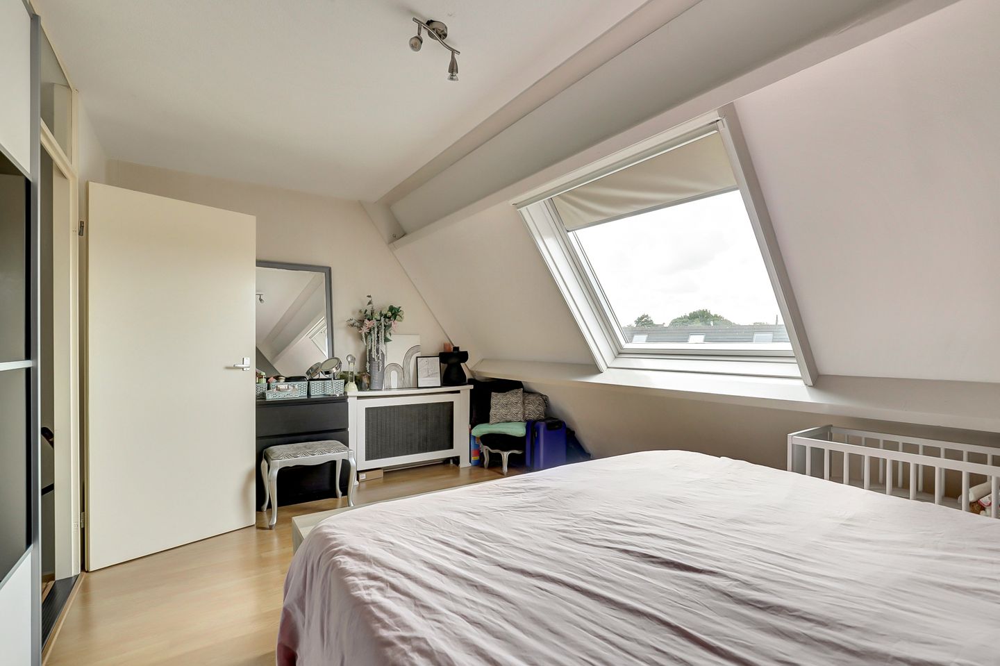 Foto 20 van Scheepvaartweg 31