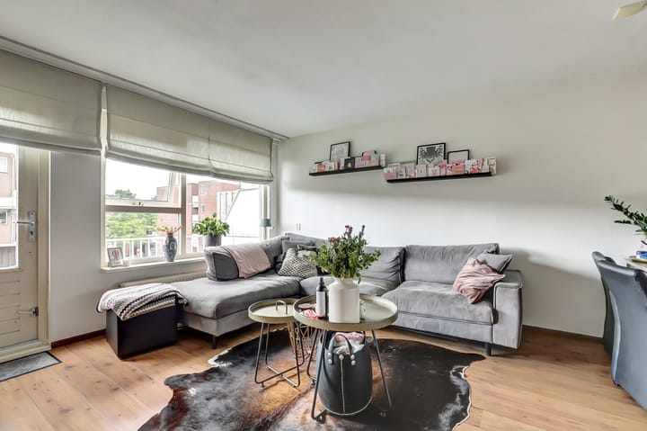 Foto 10 van Scheepvaartweg 31