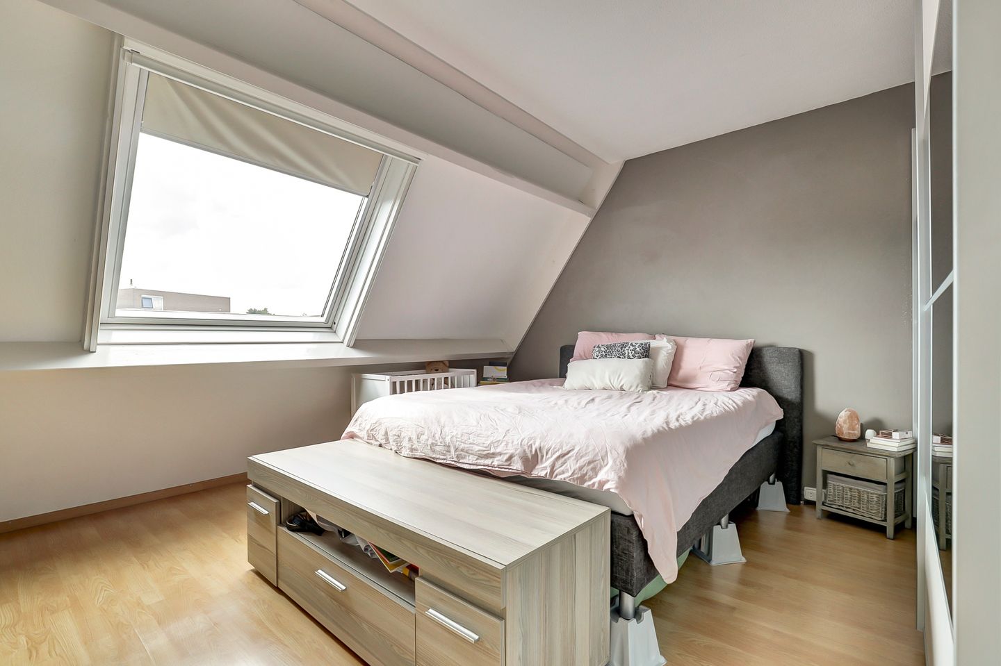 Foto 19 van Scheepvaartweg 31