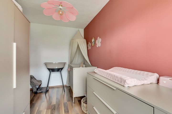 Foto 21 van Scheepvaartweg 31