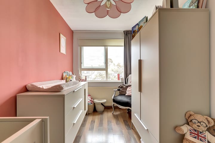 Foto 22 van Scheepvaartweg 31