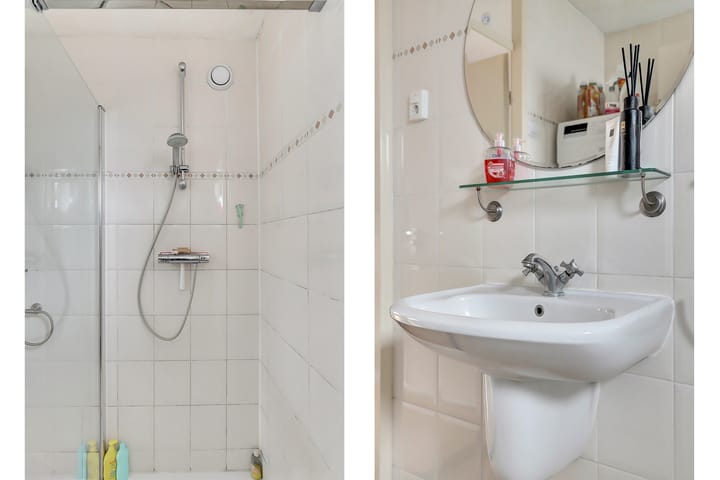 Foto 23 van Scheepvaartweg 31