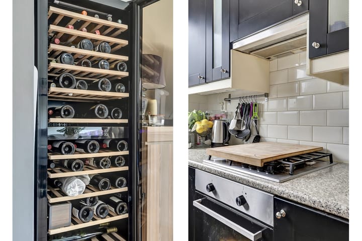 Foto 24 van Scheepvaartweg 31