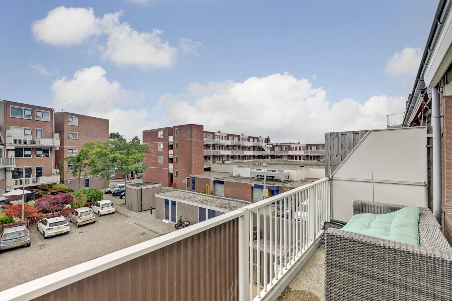 Foto 25 van Scheepvaartweg 31