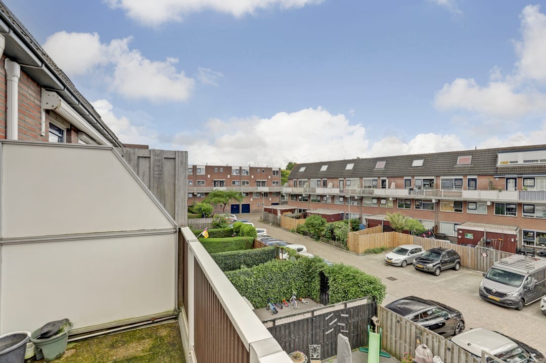 Foto 26 van Scheepvaartweg 31