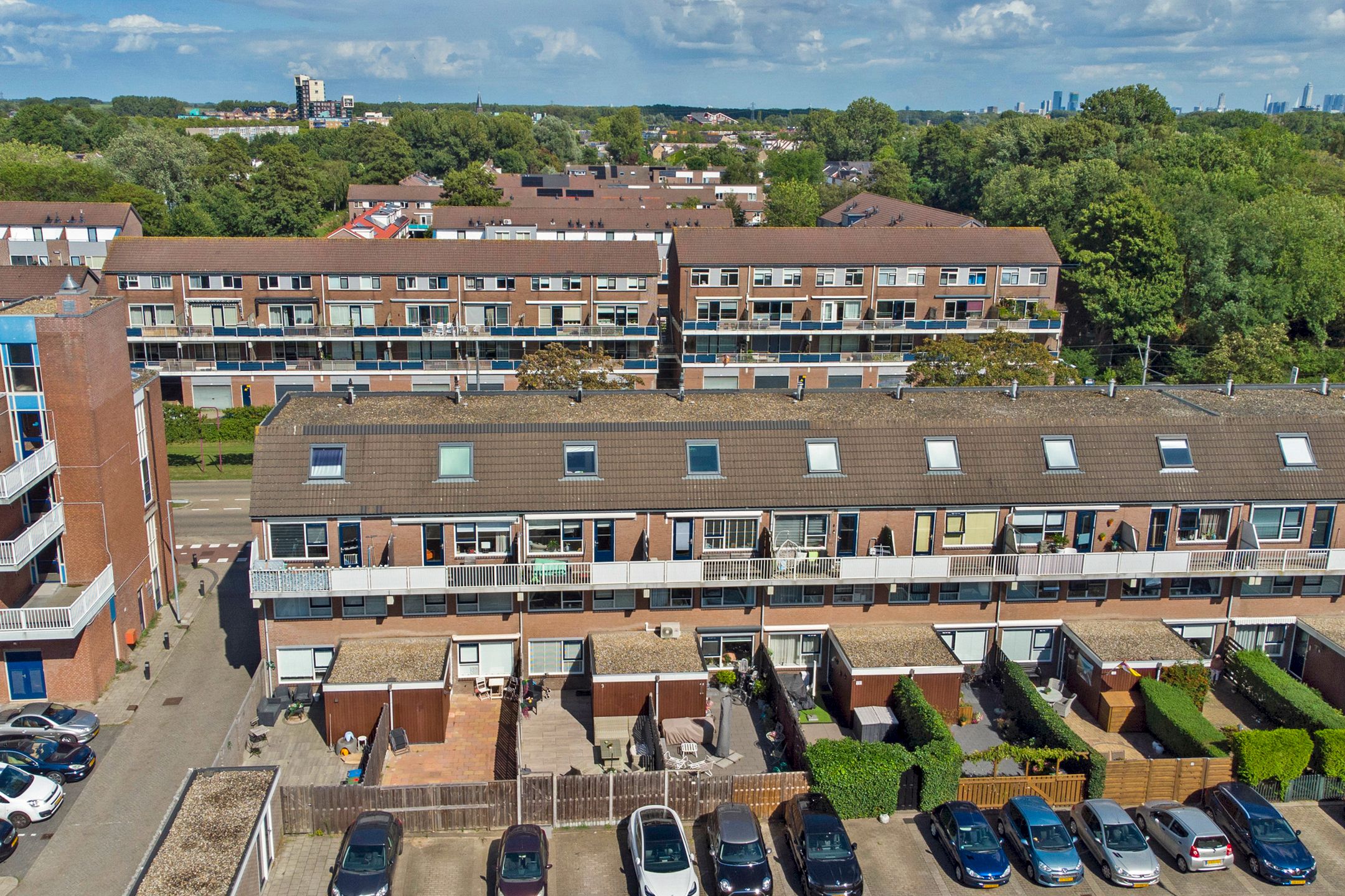 Foto 27 van Scheepvaartweg 31