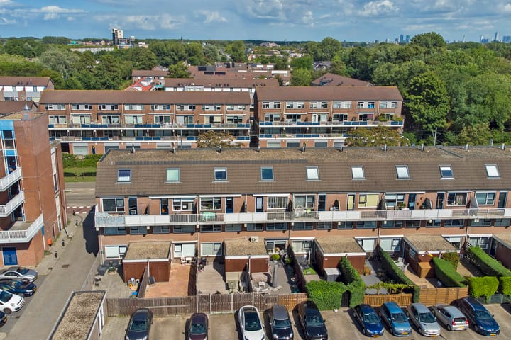 Foto 27 van Scheepvaartweg 31