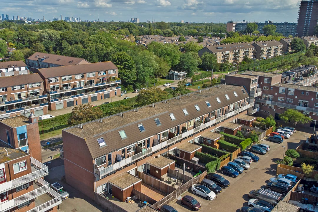 Foto 28 van Scheepvaartweg 31