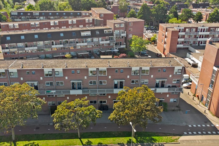 Foto 29 van Scheepvaartweg 31