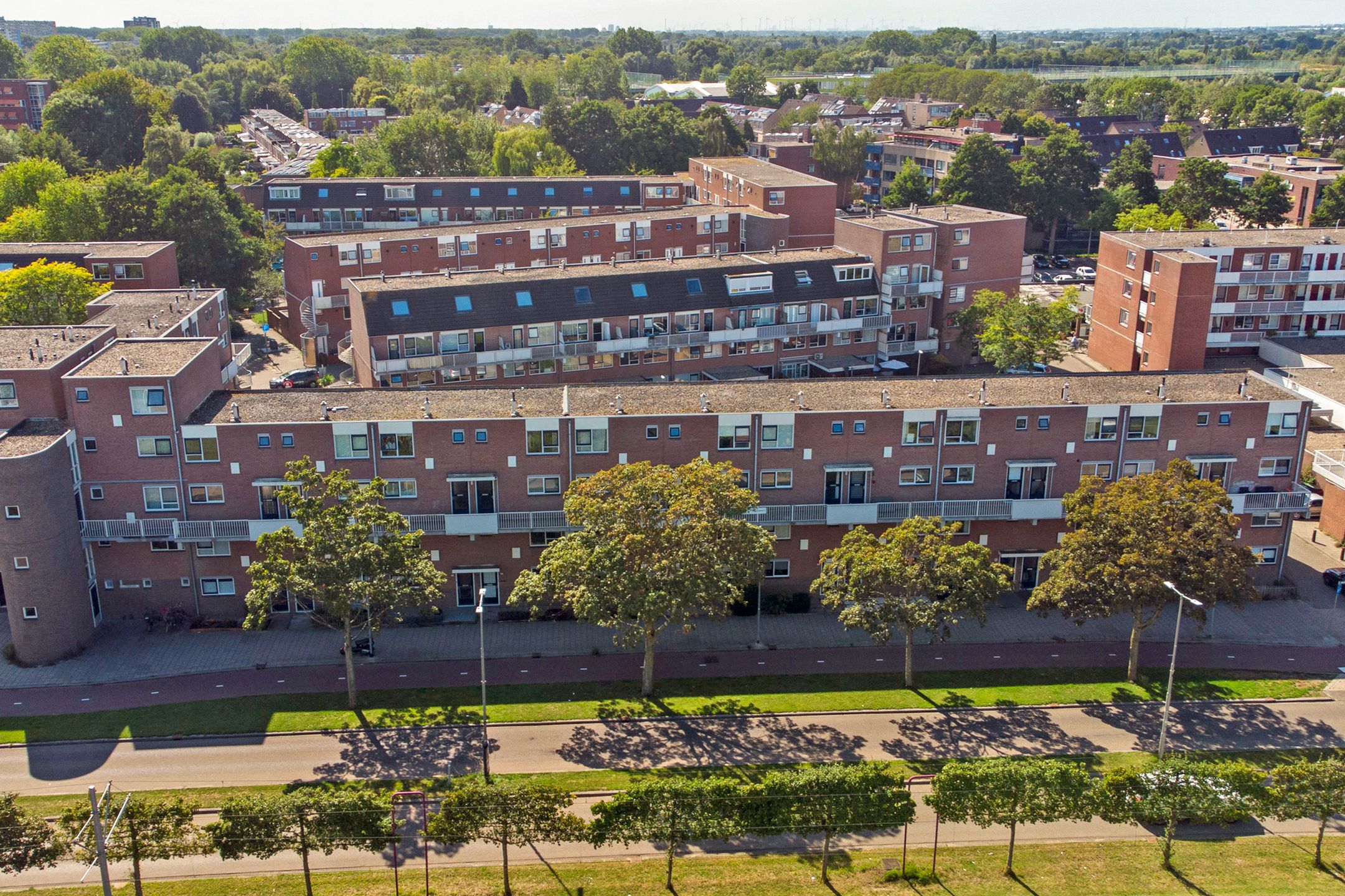 Foto 30 van Scheepvaartweg 31