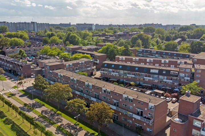 Foto 31 van Scheepvaartweg 31