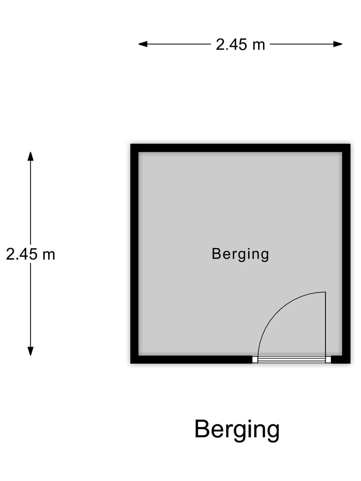 Foto 34 van Scheepvaartweg 31