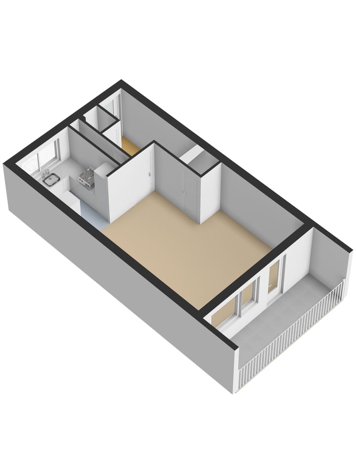 Foto 35 van Scheepvaartweg 31