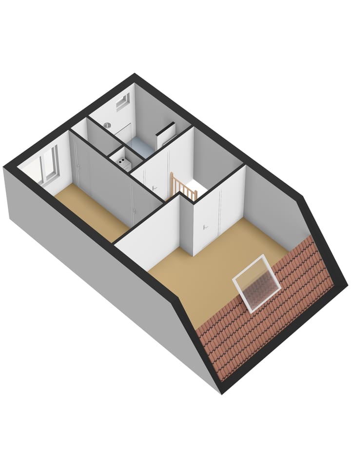 Foto 36 van Scheepvaartweg 31