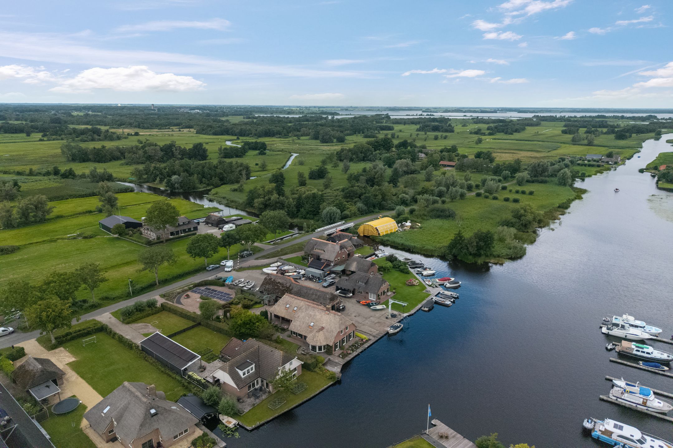 Foto 3 van Havezatherweg 7