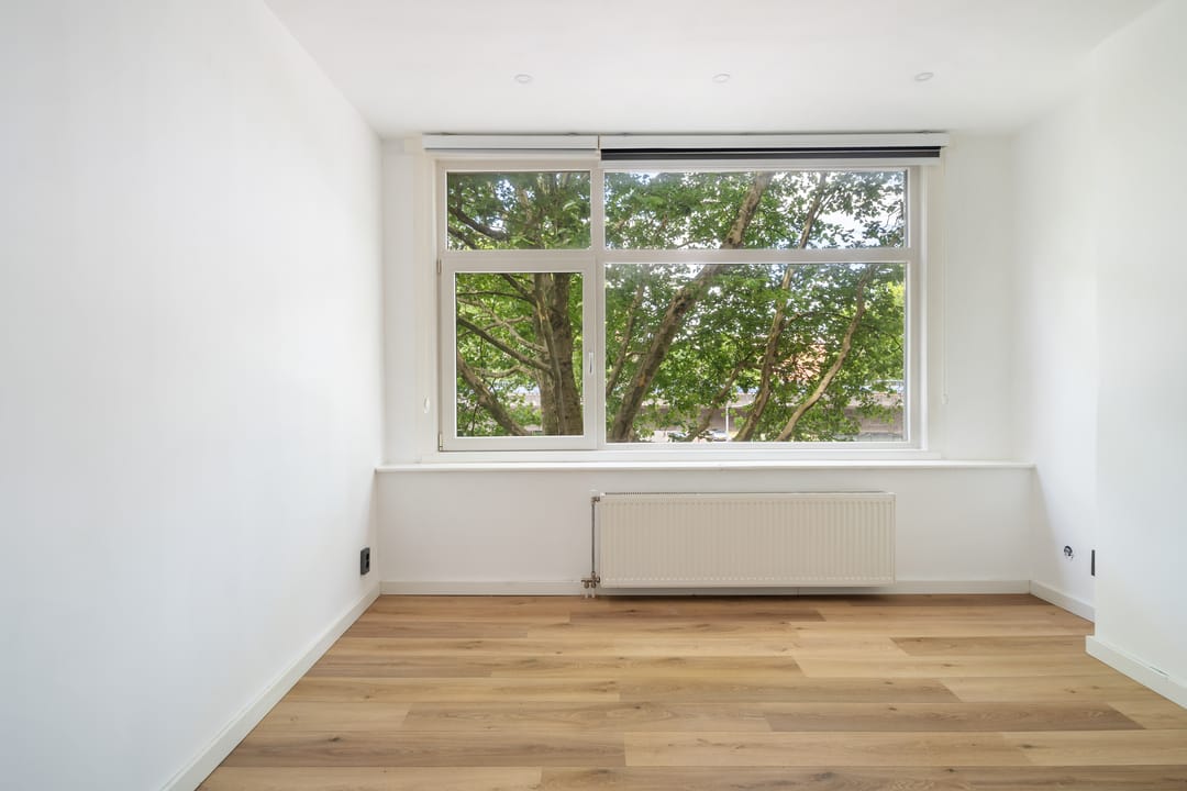 Foto 17 van Mijnsherenlaan 118-D