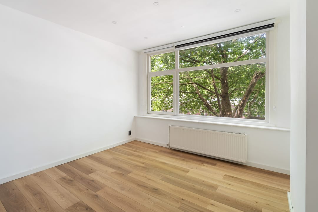 Foto 16 van Mijnsherenlaan 118-D