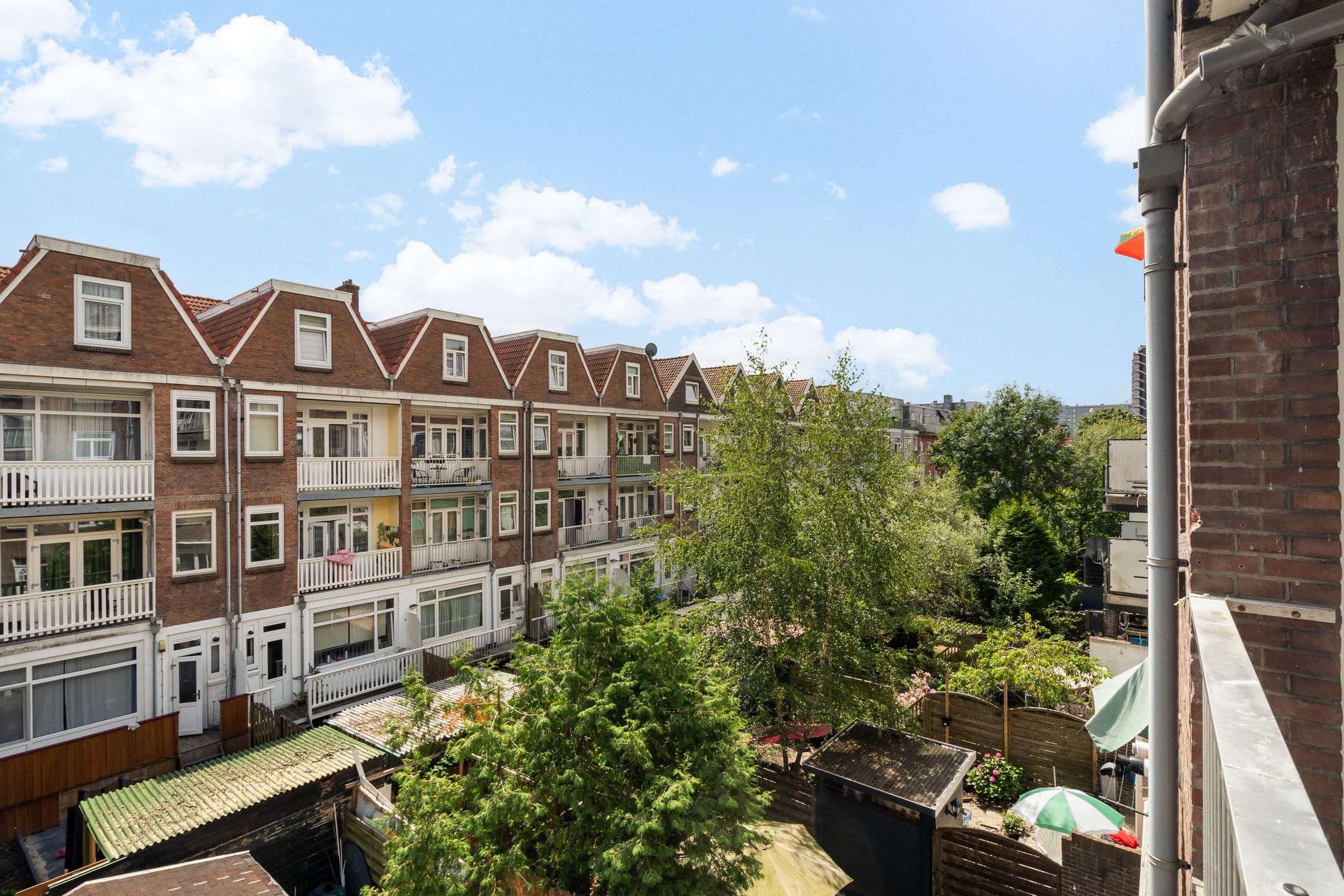 Foto 24 van Mijnsherenlaan 118-D