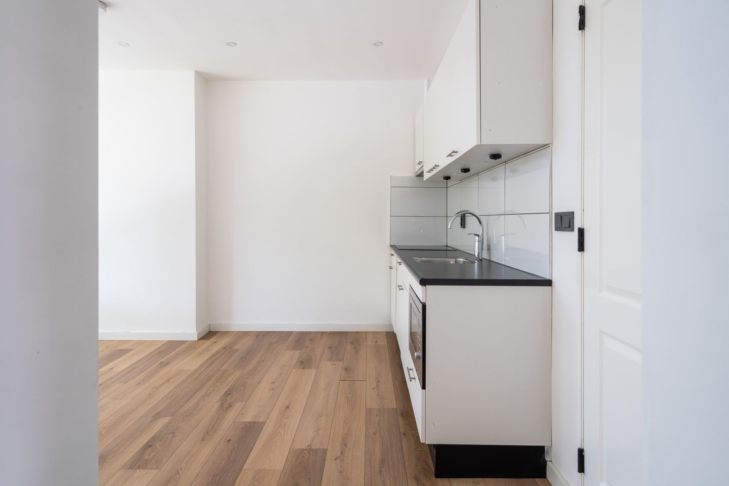 Foto 20 van Mijnsherenlaan 118-D