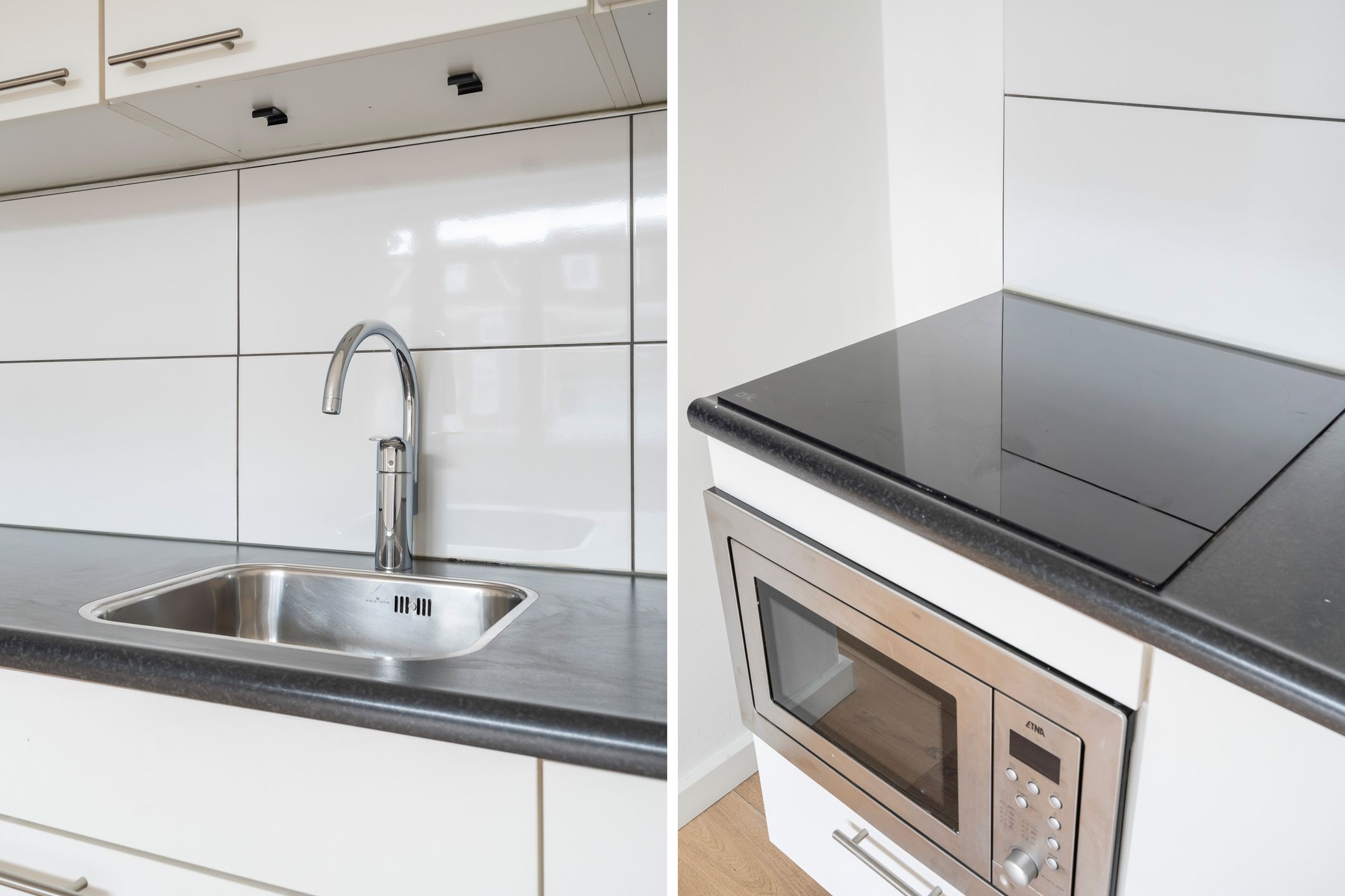 Foto 27 van Mijnsherenlaan 118-D