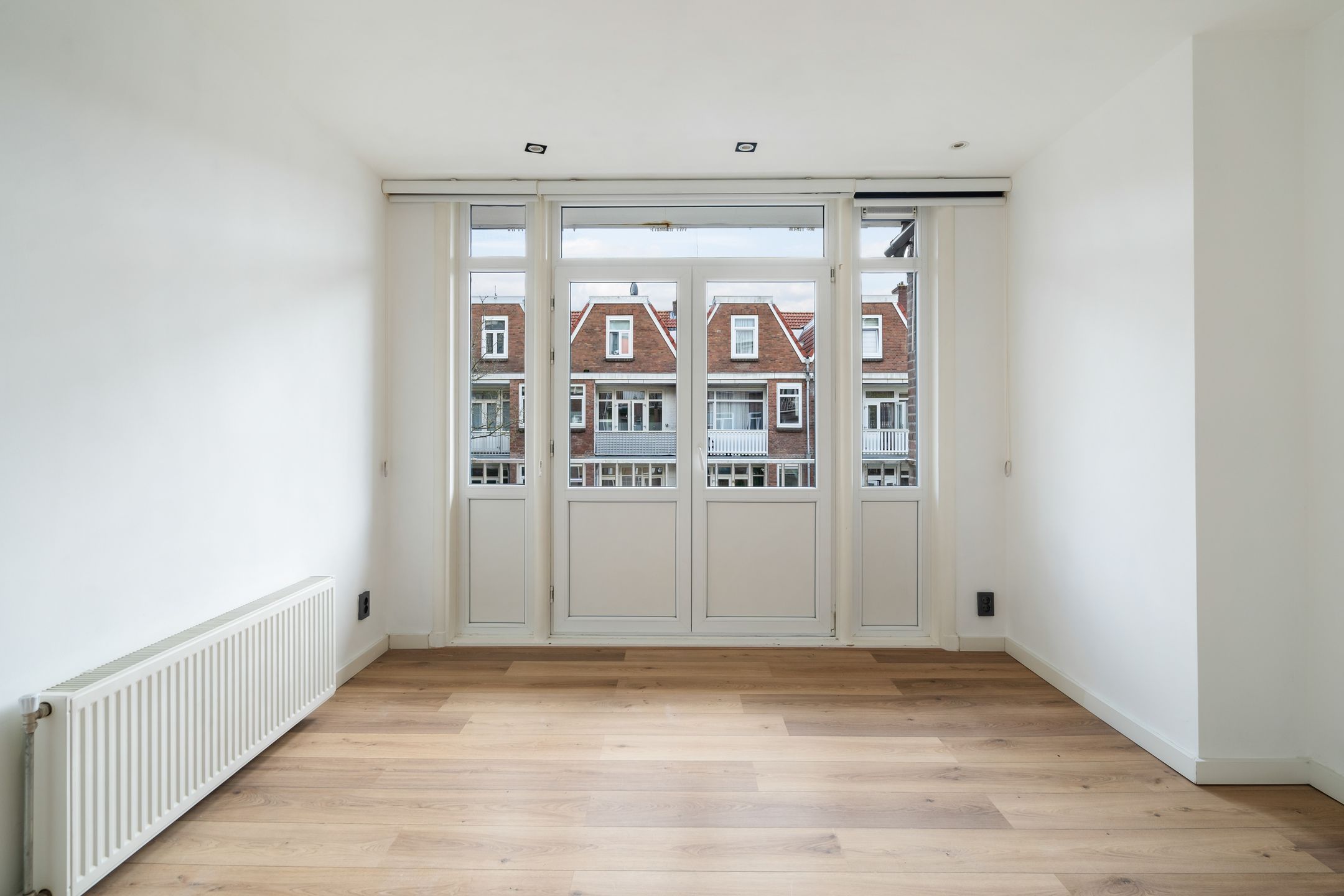 Foto 30 van Mijnsherenlaan 118-D