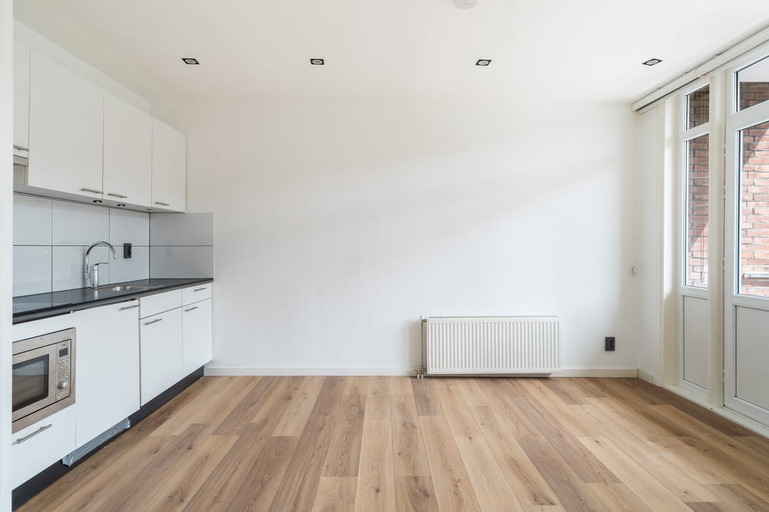 Foto 32 van Mijnsherenlaan 118-D