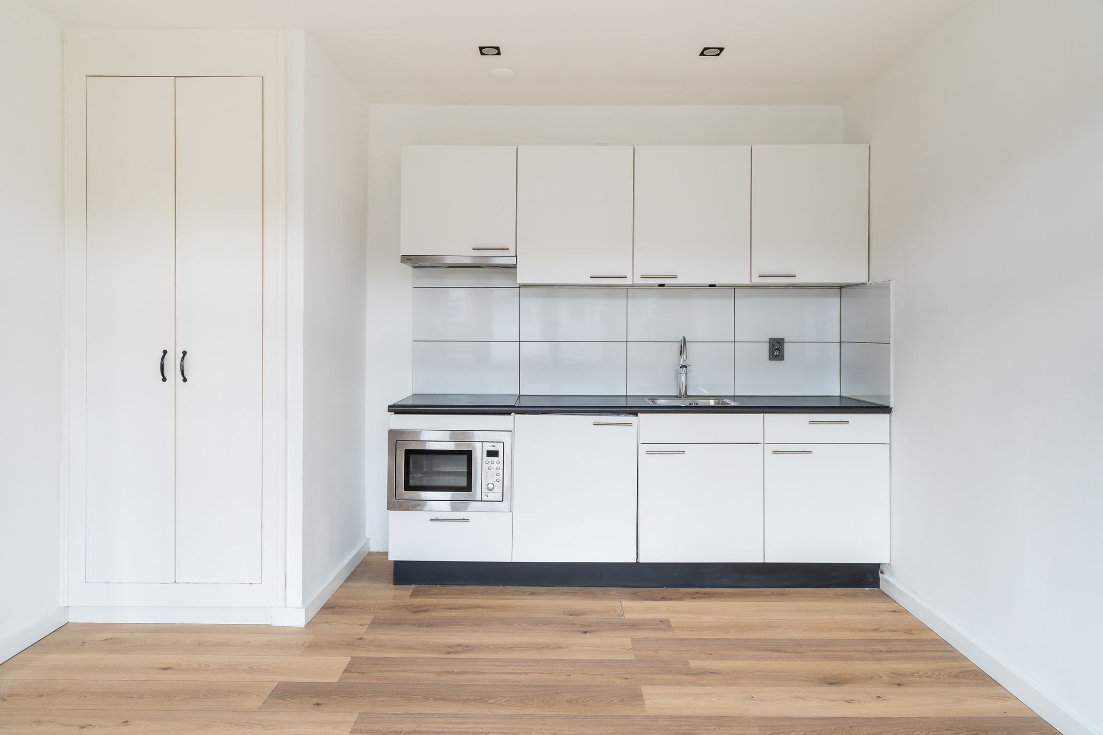 Foto 33 van Mijnsherenlaan 118-D