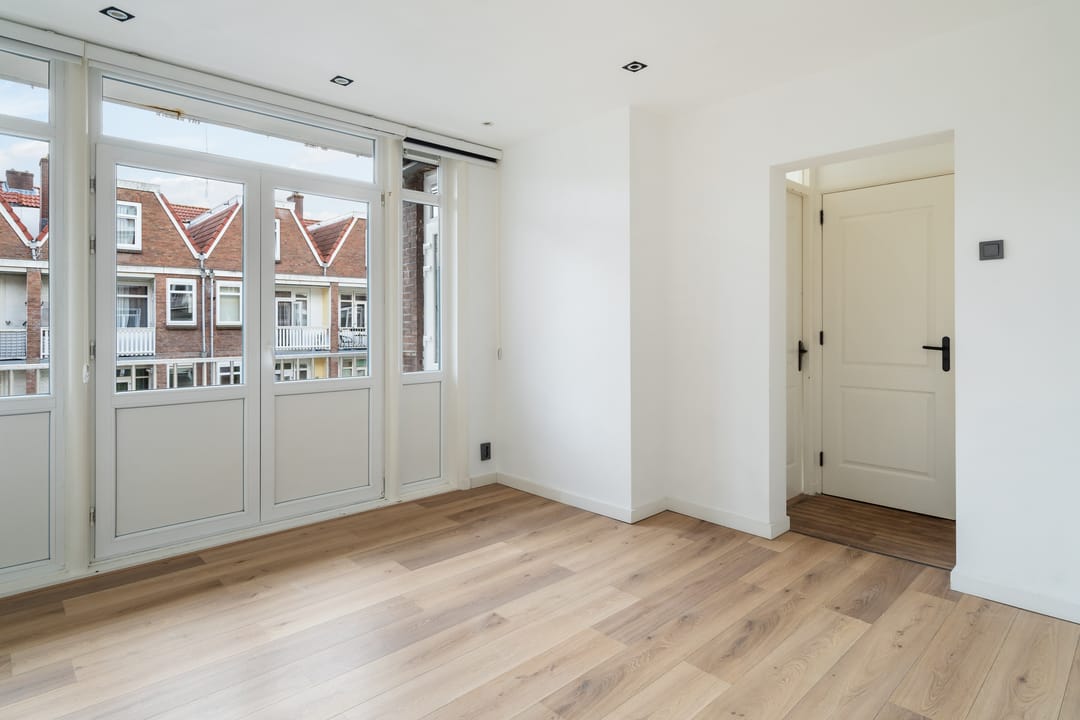 Foto 28 van Mijnsherenlaan 118-D