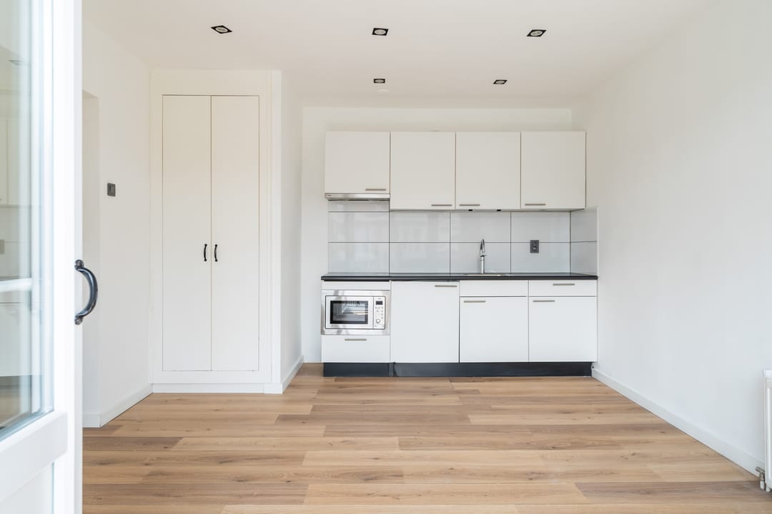 Foto 31 van Mijnsherenlaan 118-D