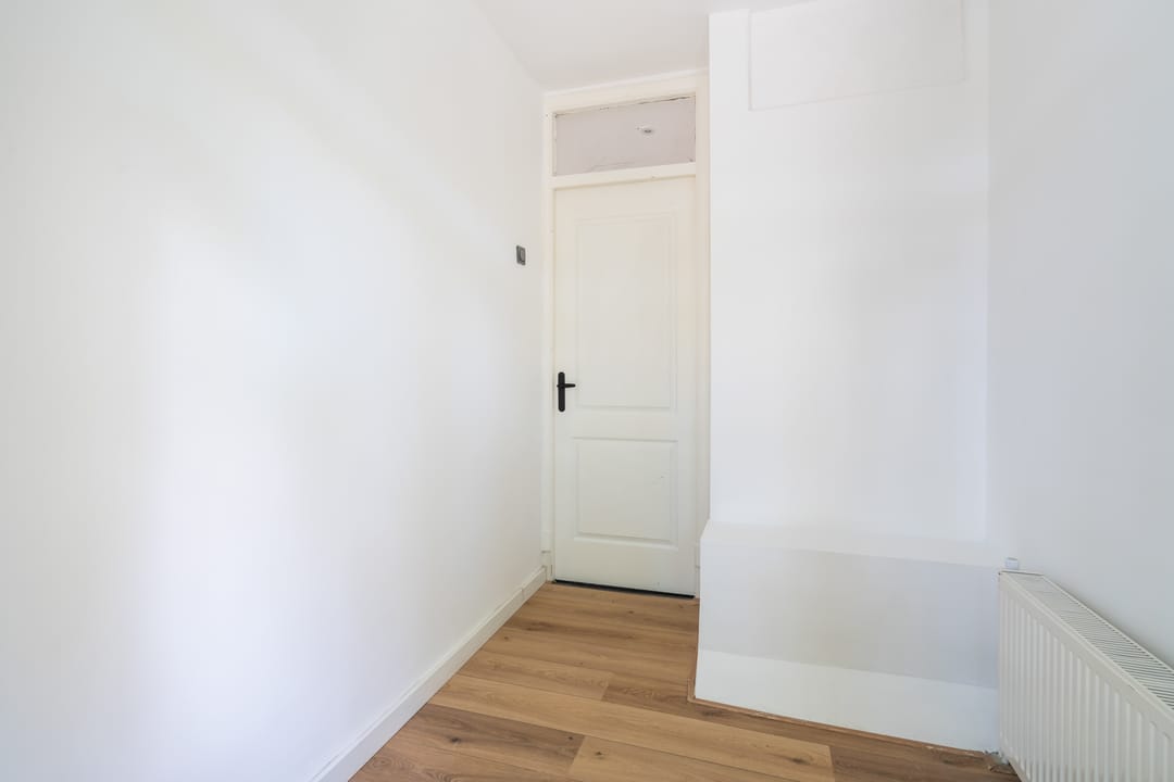 Foto 13 van Mijnsherenlaan 118-D