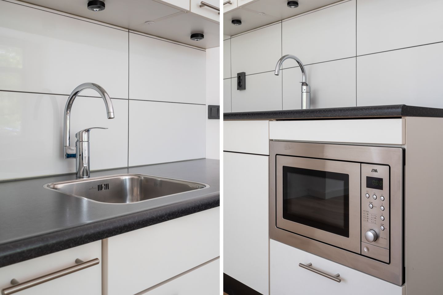 Foto 34 van Mijnsherenlaan 118-D