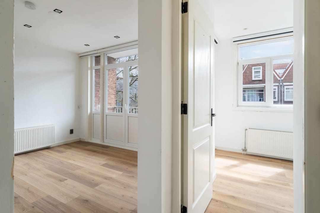 Foto 38 van Mijnsherenlaan 118-D