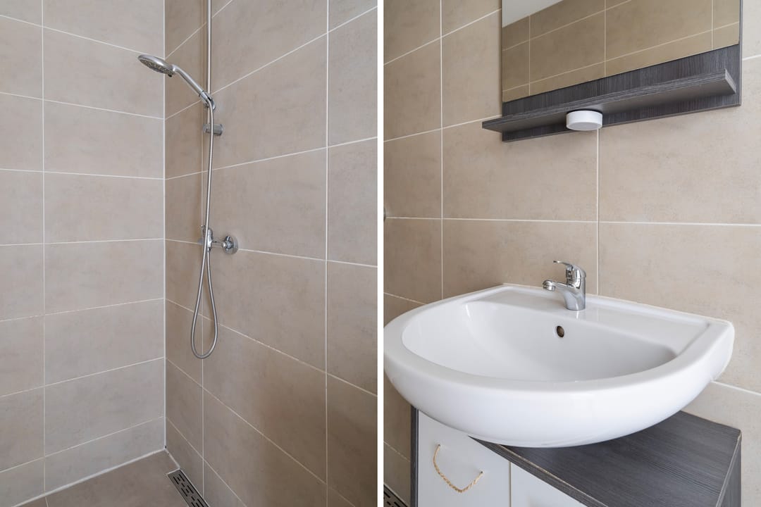 Foto 23 van Mijnsherenlaan 118-D