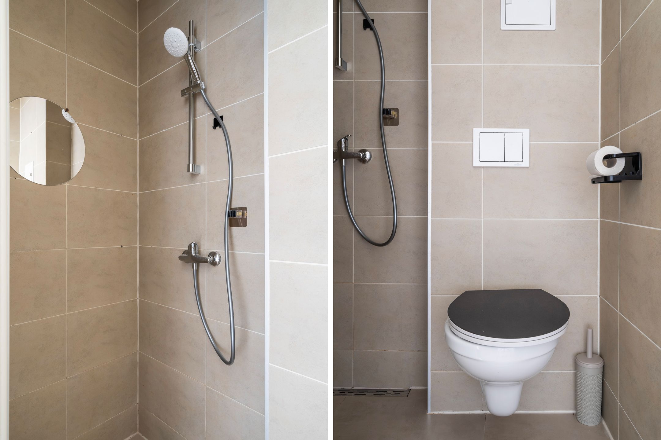 Foto 3 van Mijnsherenlaan 118-D