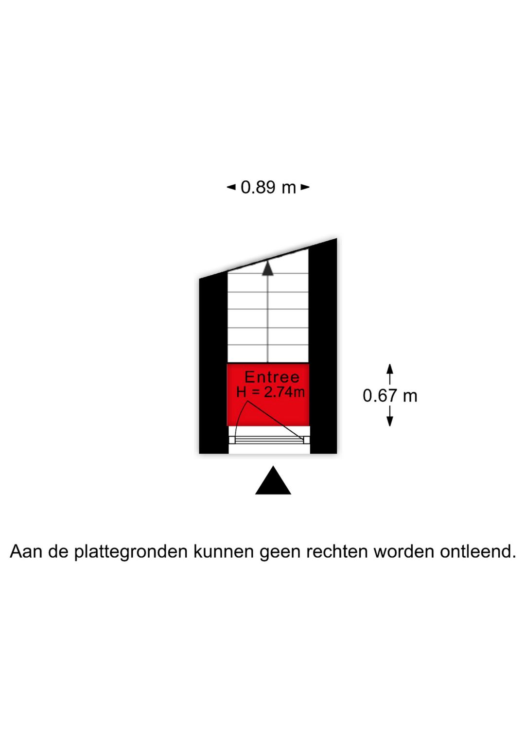 Foto 46 van Mijnsherenlaan 118-D