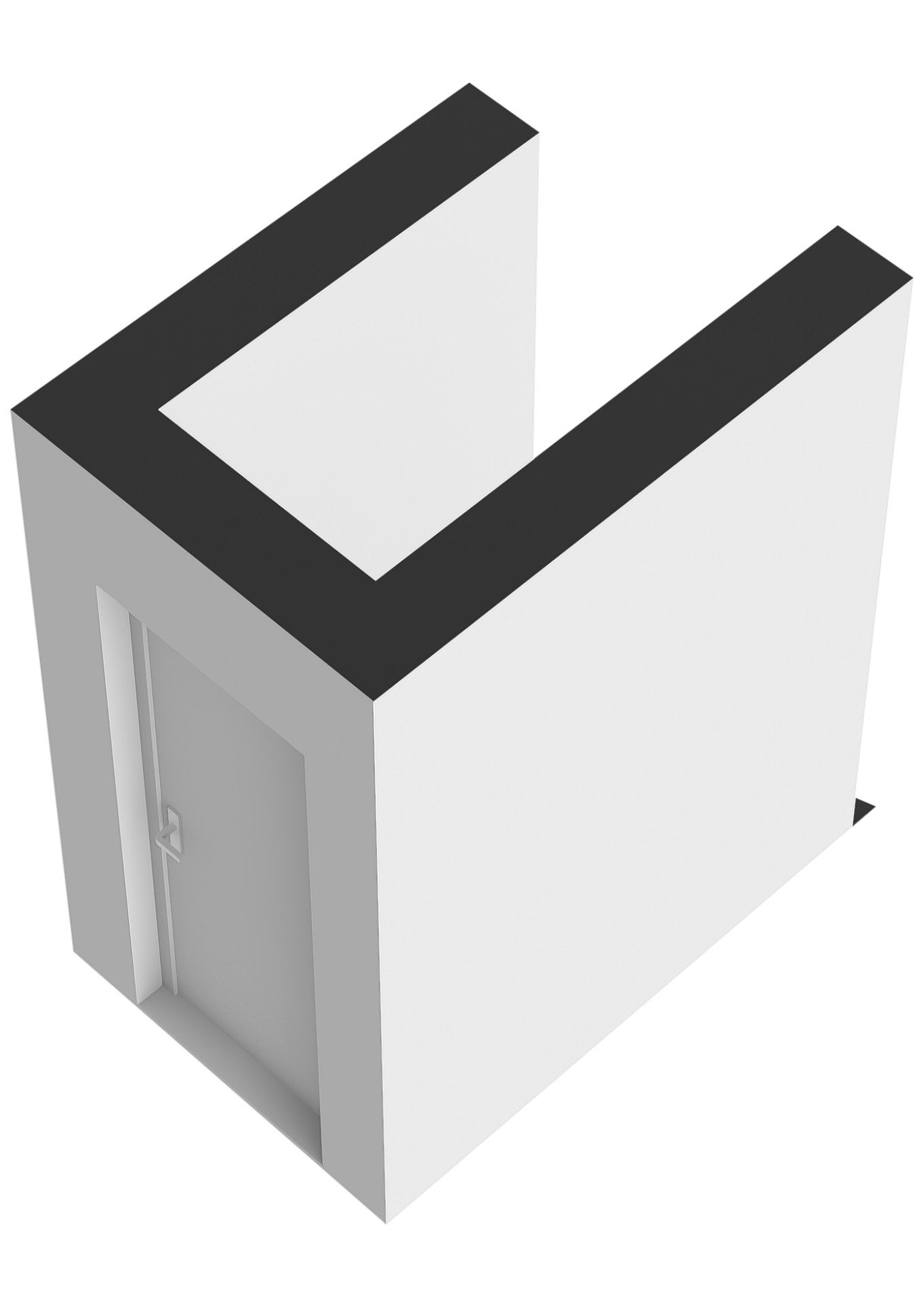 Foto 48 van Mijnsherenlaan 118-D