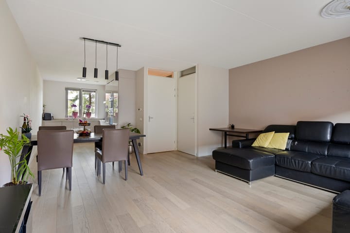 Foto 3 van Klompenmaker 62