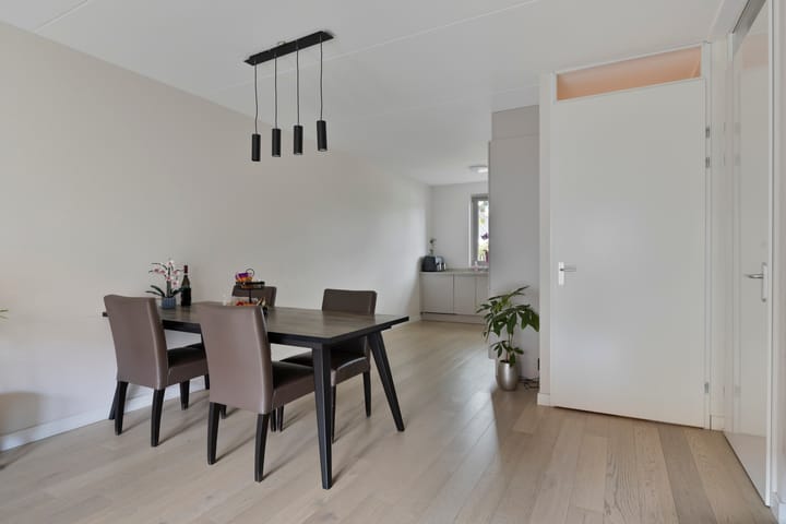 Foto 4 van Klompenmaker 62