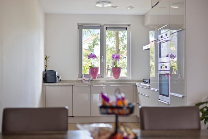 Foto 5 van Klompenmaker 62