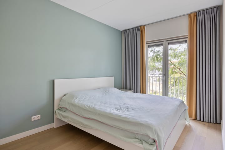 Foto 10 van Klompenmaker 62