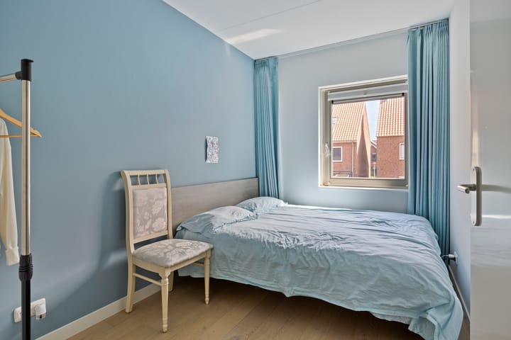 Foto 11 van Klompenmaker 62