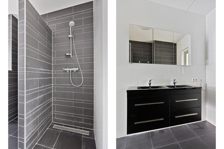 Foto 13 van Klompenmaker 62