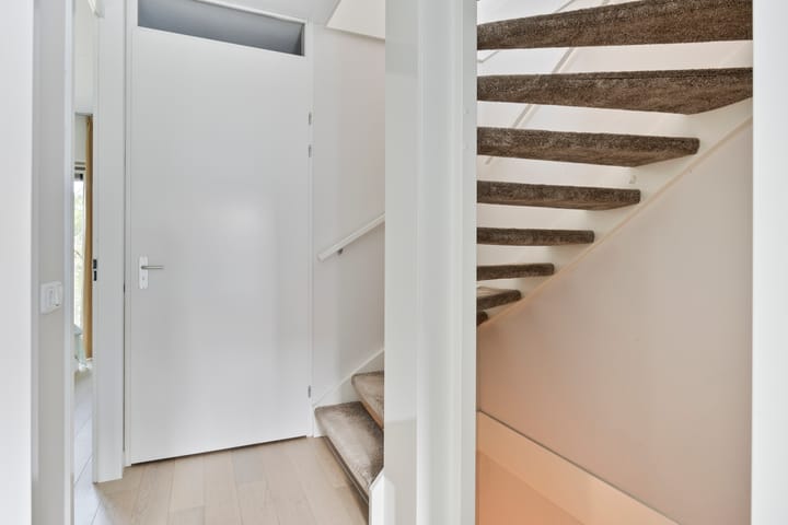 Foto 14 van Klompenmaker 62