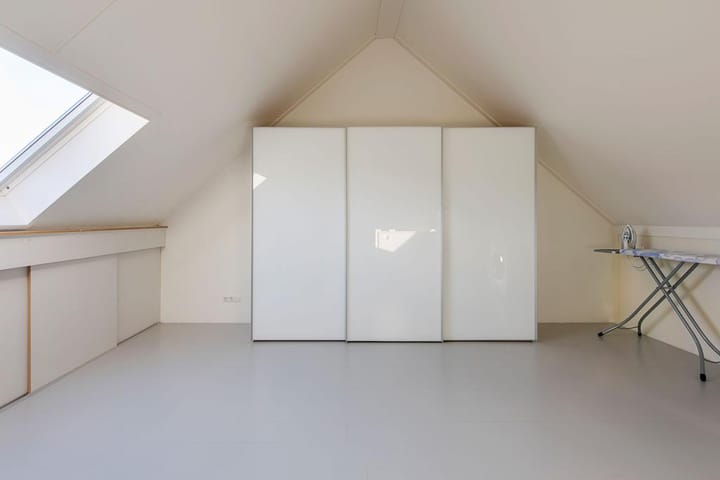 Foto 15 van Klompenmaker 62