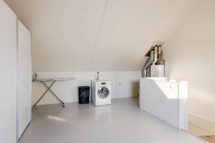 Foto 16 van Klompenmaker 62