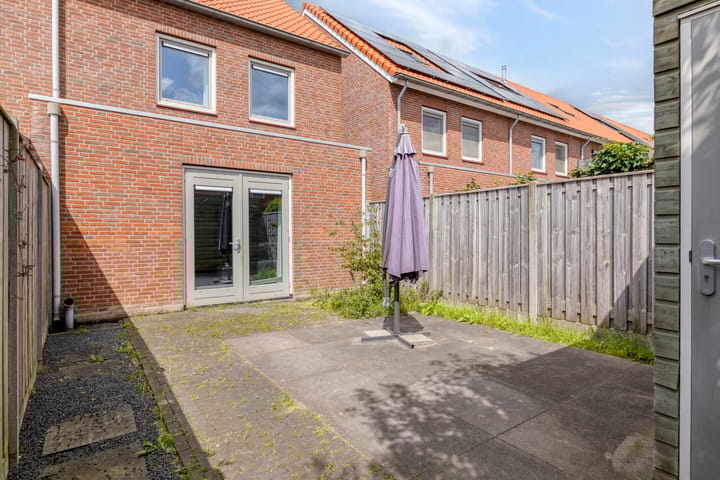 Foto 17 van Klompenmaker 62